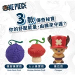tw-11134207-820l8-mos0gf5f7mdnff