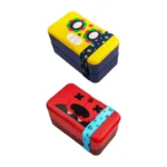 tw-11134207-820lc-mr712cfsomip12