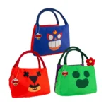 tw-11134207-820lg-mnxxxcstkv7l7c
