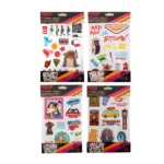 tw-11134207-820ld-mqoh81x3yznk2e